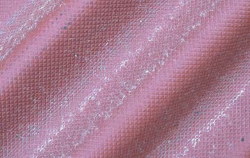 Milton Combe fibreglass roofing costs