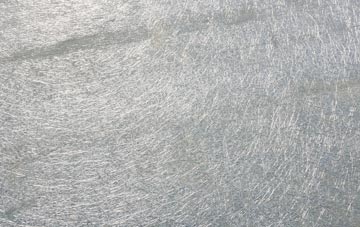 Milton Combe laminate fibreglass or shingles?