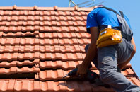 Milton Combe urgent roof repairs