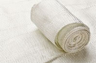 Milton Combe fibreglass roofing repairs