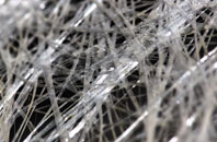 free Milton Combe fibreglass roof repair quotes