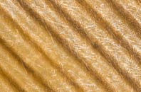 find rated Milton Combe roofers