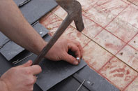 free Milton Combe garage roof repair quotes